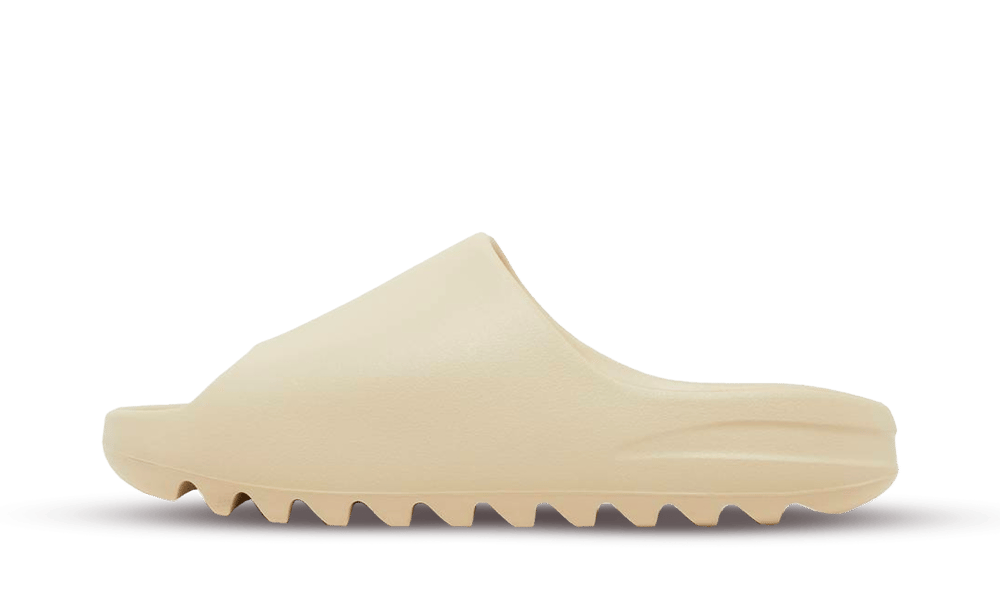 Adidas Yeezy Slide Bone