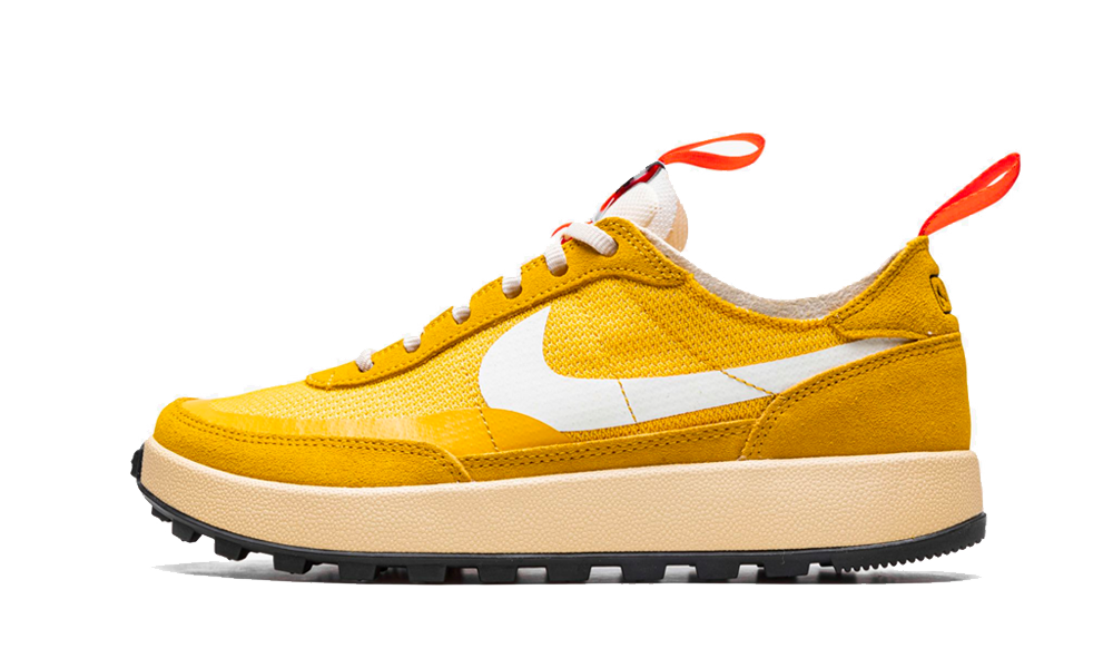 NikeCraft General Purpose Tom Sachs (W)