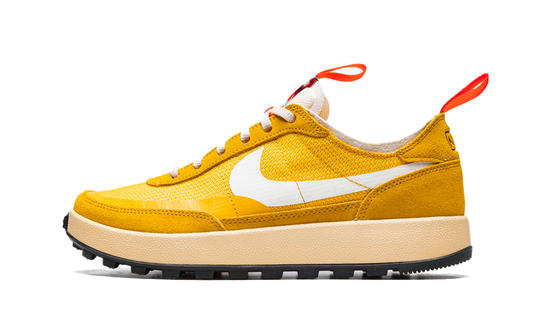 NikeCraft General Purpose Tom Sachs (W)