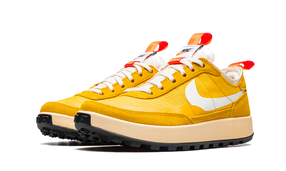 NikeCraft General Purpose Tom Sachs (W)