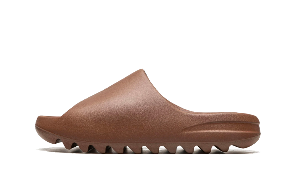 Adidas Yeezy Slide Flax