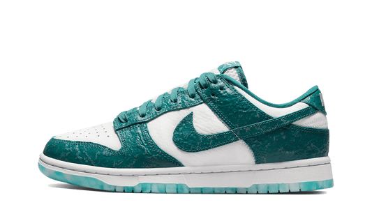 Nike Dunk Low Ocean W