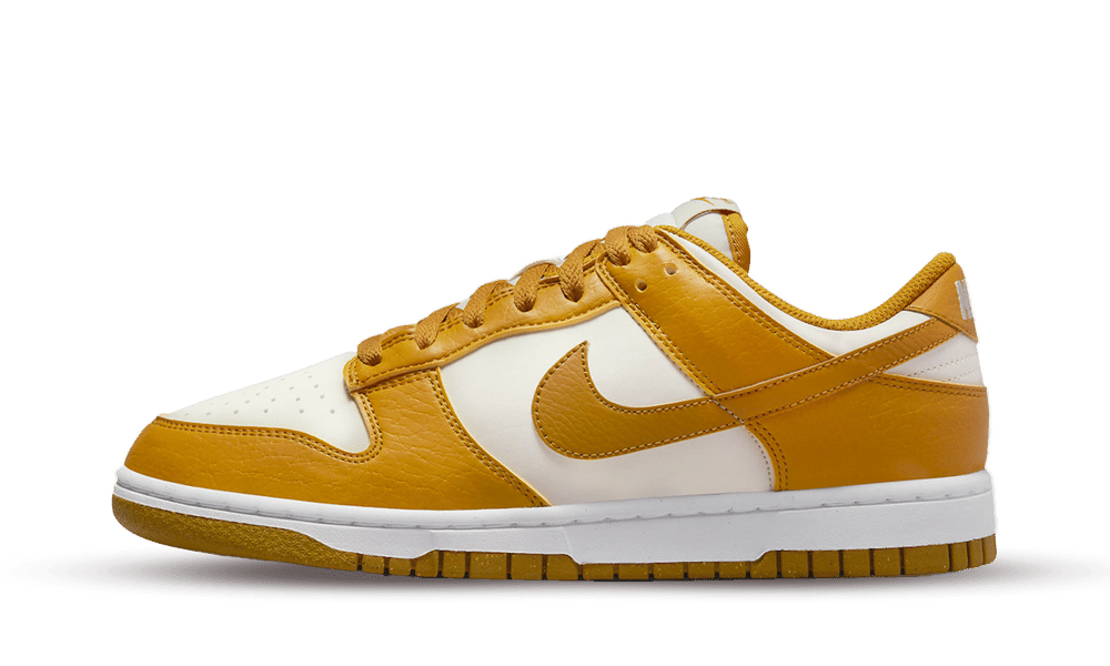 Nike Dunk Low Next Nature Phantom W